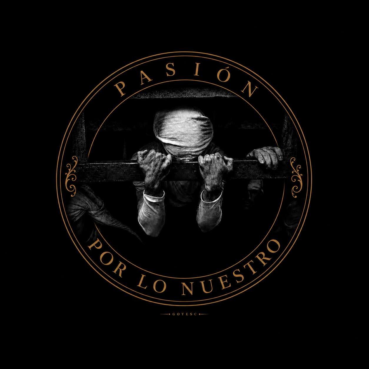 La Espera