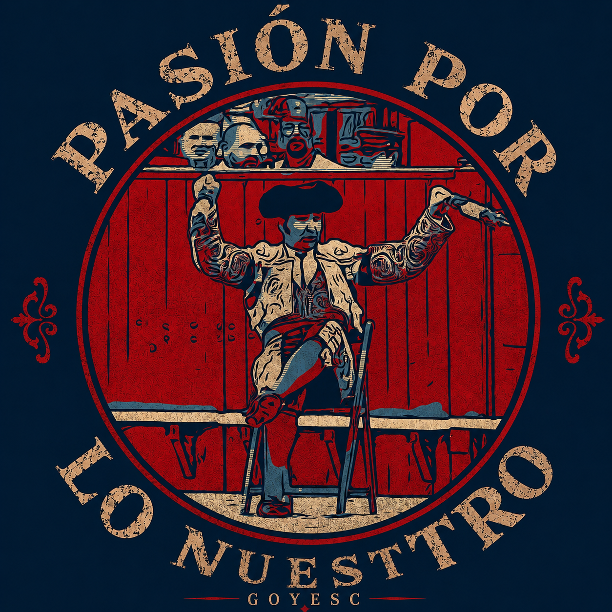 El Triunfo