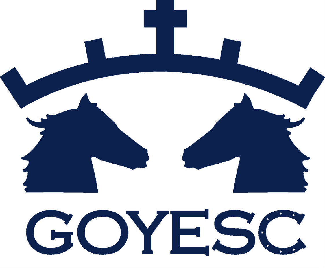 GOYESC