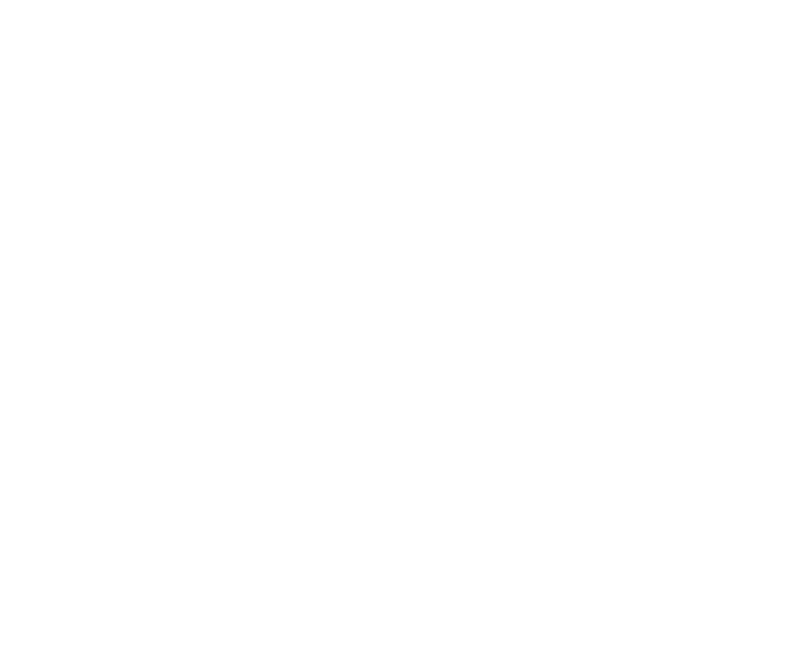 GOYESC