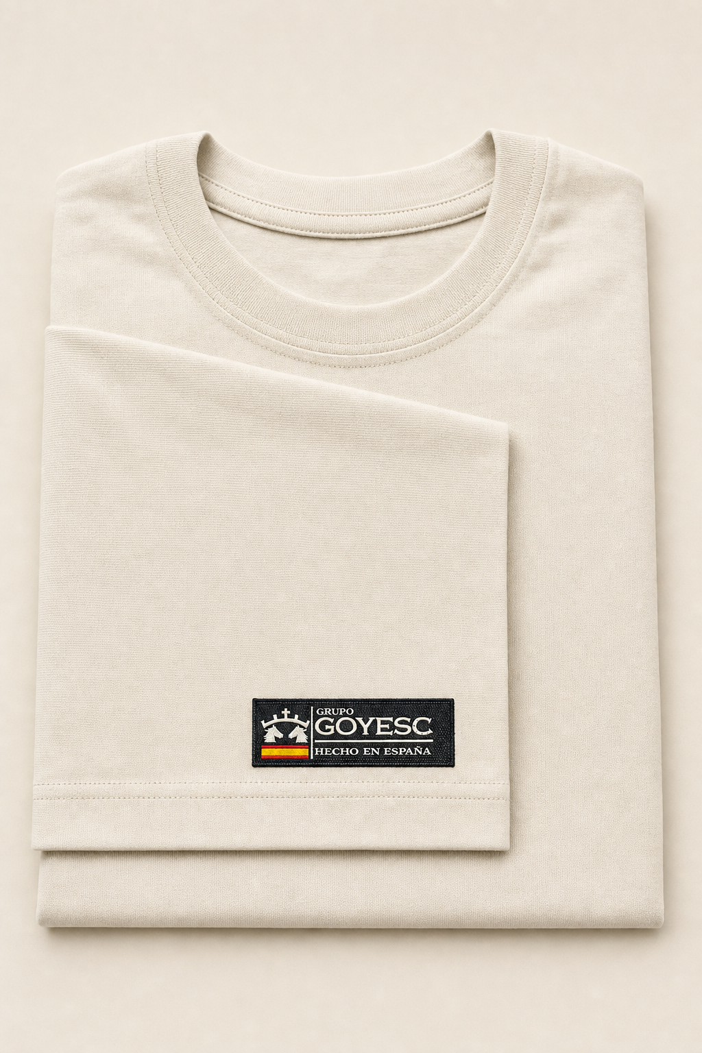 Camiseta · Costaleros - Imagen 20