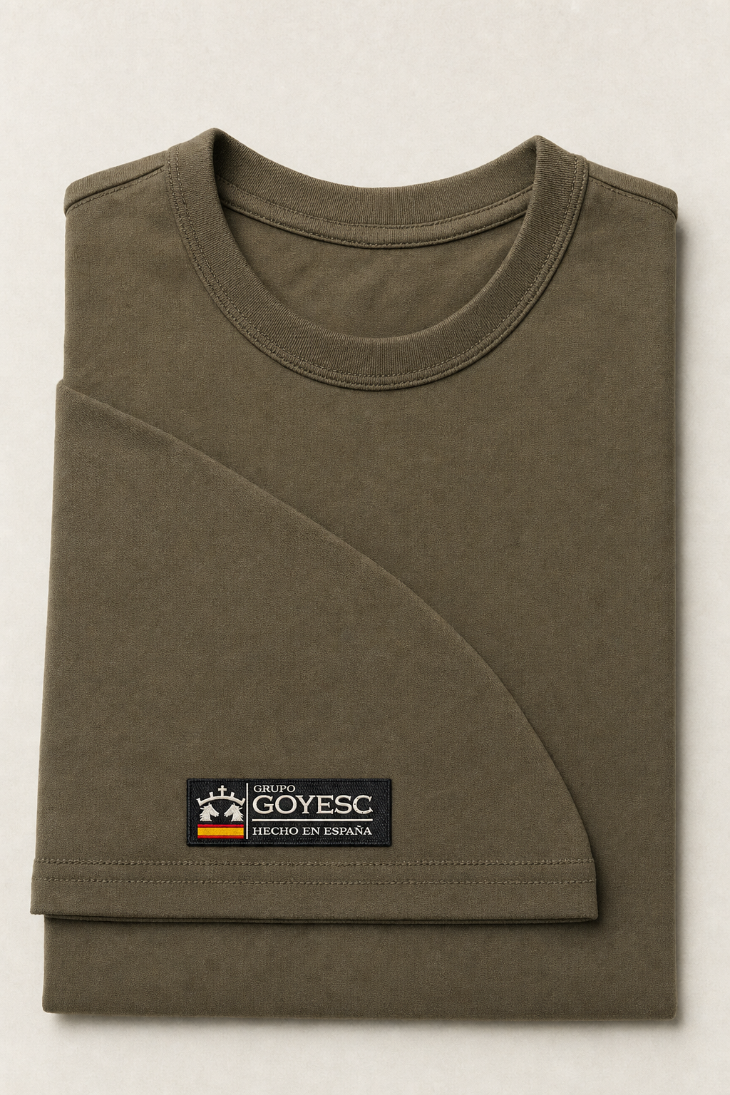 Camiseta · Costaleros - Imagen 19