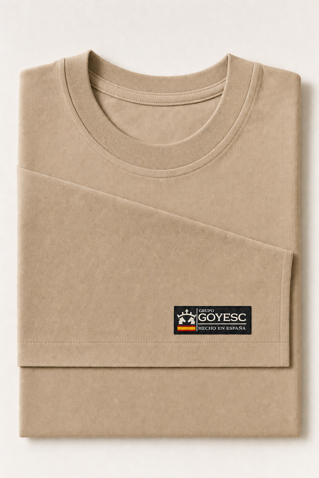 Camiseta · Costaleros - Imagen 18