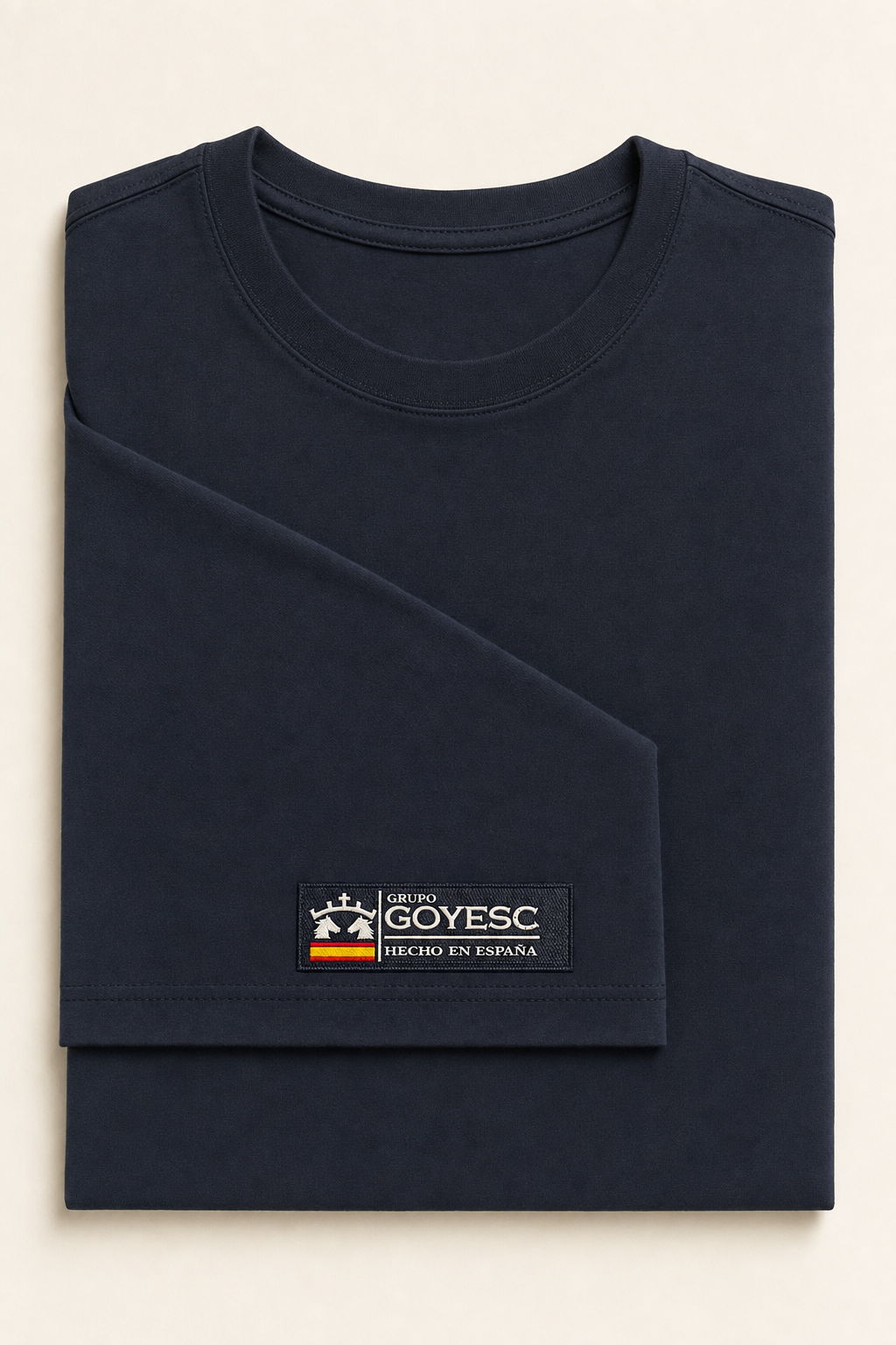 Camiseta · Costaleros - Imagen 17