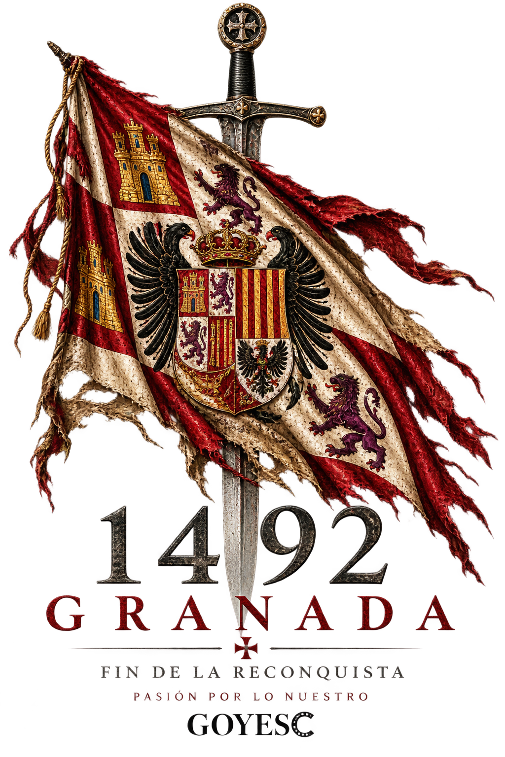 granada-1492_diseno