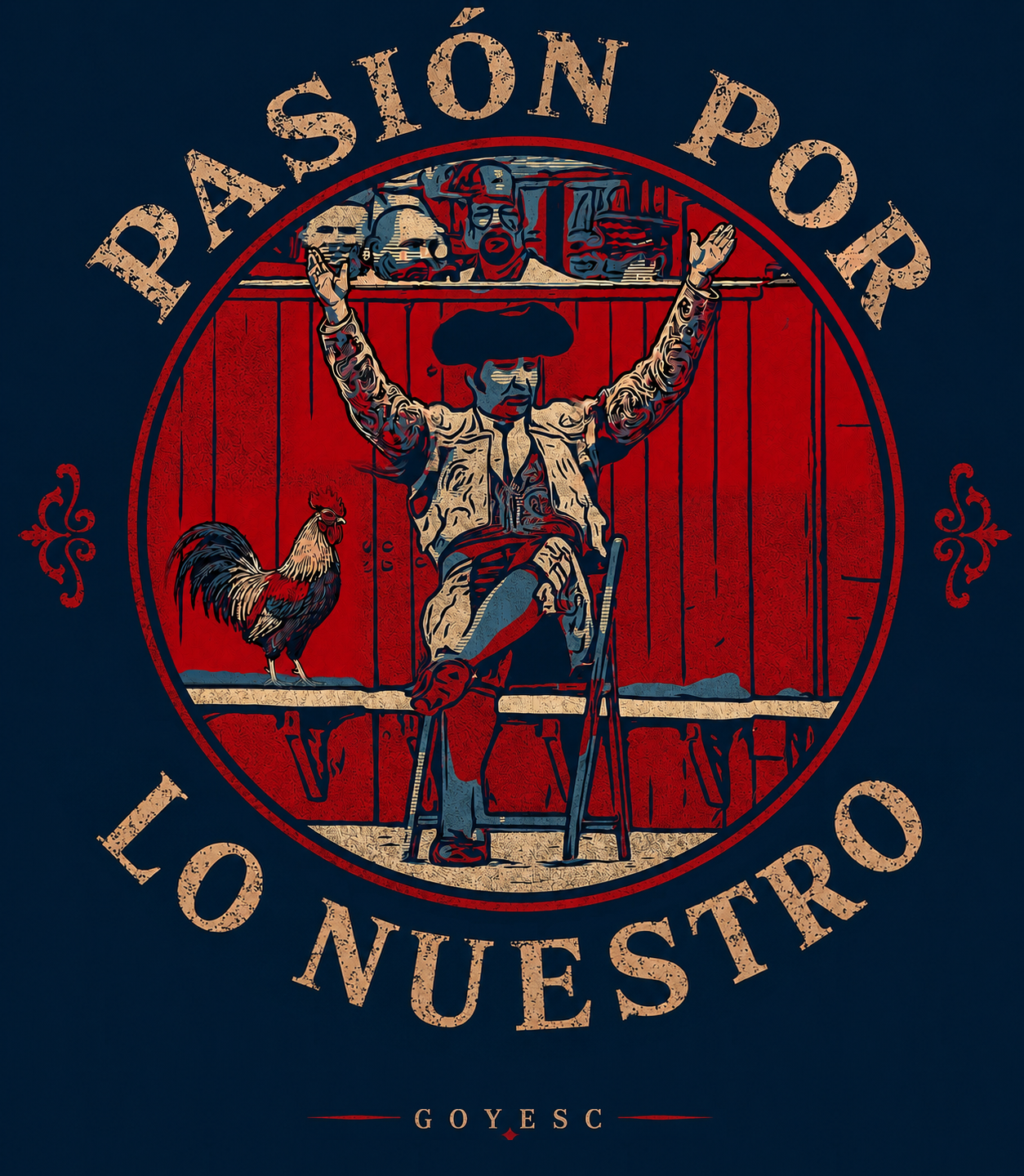 morante-el-gallo_diseno_ma