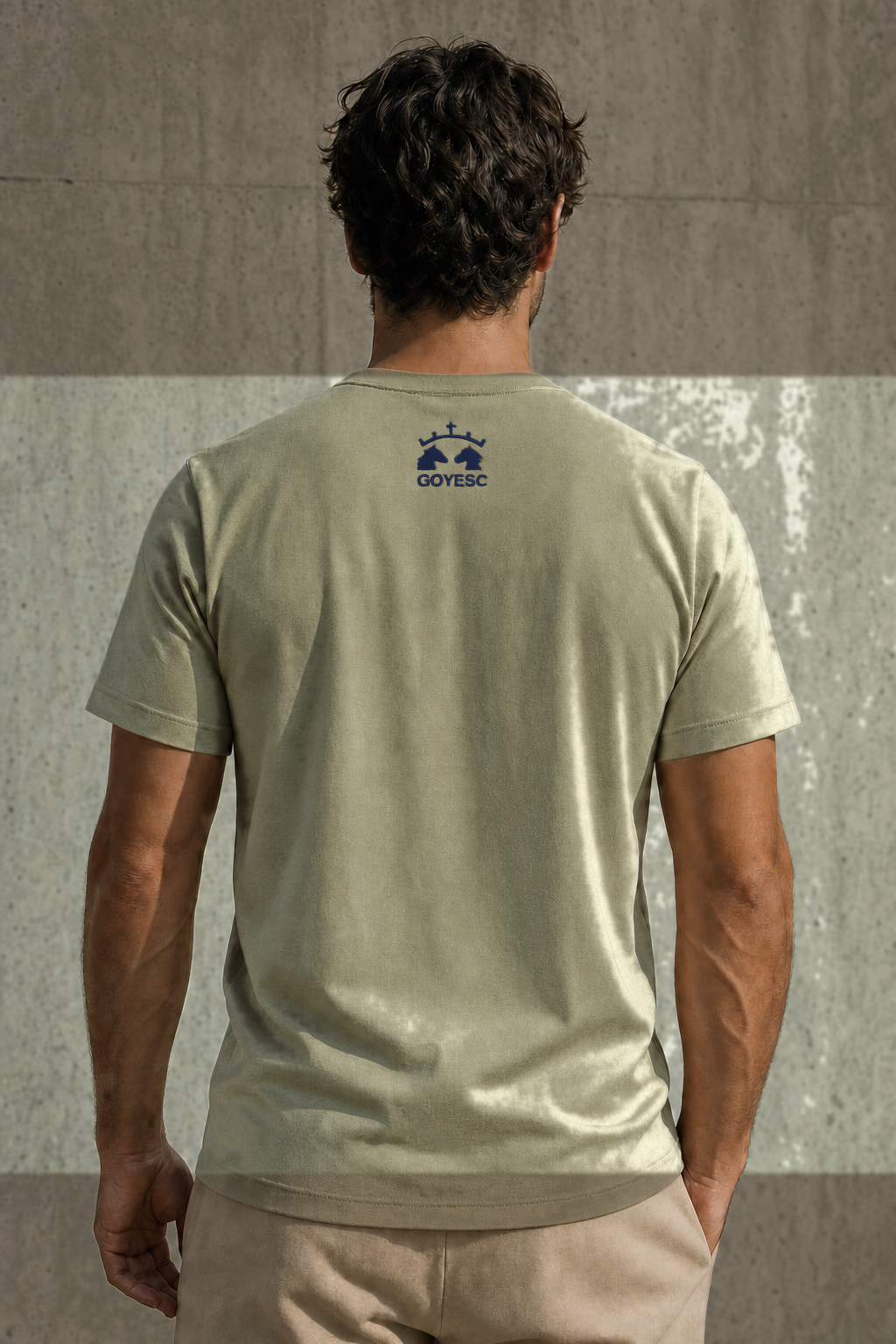 Camiseta · José Tomás - Imagen 9