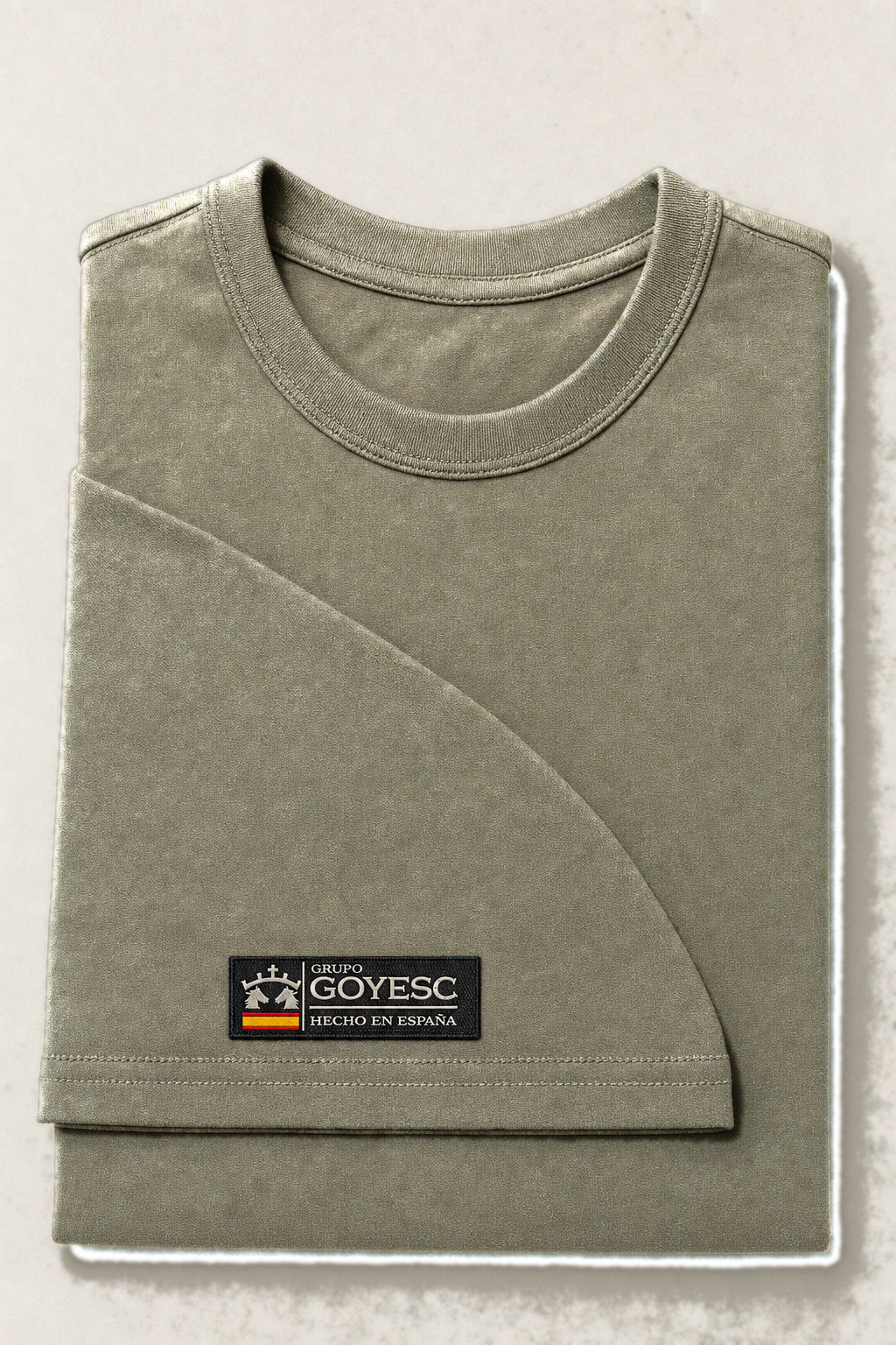 Camiseta · José Tomás - Imagen 19